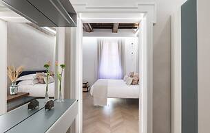 Poēsis Experience Hotel