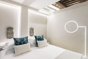 Poēsis Experience Hotel