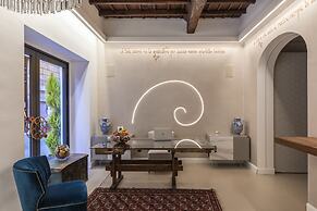 Poēsis Experience Hotel