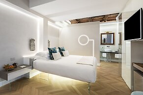 Poēsis Experience Hotel