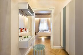 Poēsis Experience Hotel