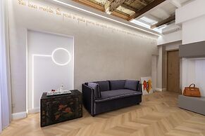 Poēsis Experience Hotel