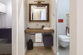 Poēsis Experience Hotel