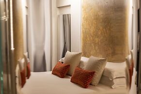 Poēsis Experience Hotel