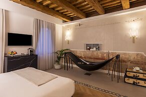 Poēsis Experience Hotel