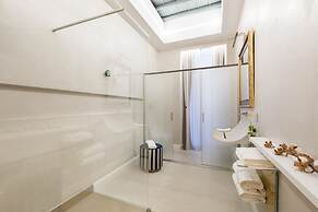 Poēsis Experience Hotel