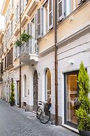 Poēsis Experience Hotel