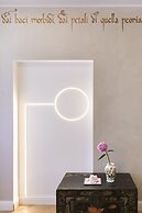 Poēsis Experience Hotel