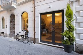 Poēsis Experience Hotel