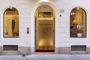 Poēsis Experience Hotel