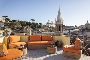 Poēsis Experience Hotel