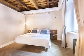 Poēsis Experience Hotel