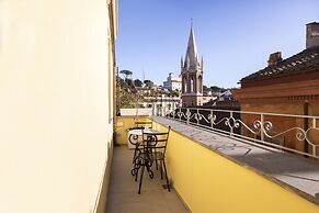 Poēsis Experience Hotel