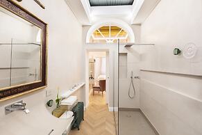 Poēsis Experience Hotel