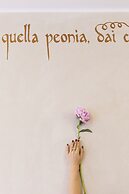 Poēsis Experience Hotel