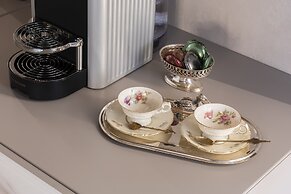 Poēsis Experience Hotel