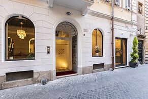 Poēsis Experience Hotel