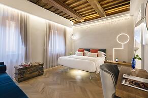 Poēsis Experience Hotel