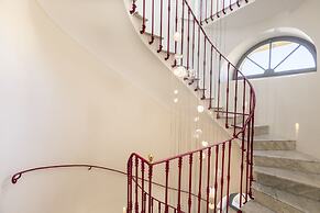 Poēsis Experience Hotel