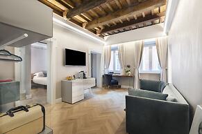 Poēsis Experience Hotel