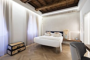 Poēsis Experience Hotel