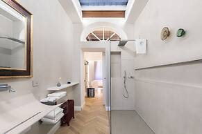 Poēsis Experience Hotel