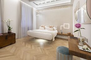 Poēsis Experience Hotel