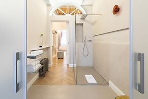 Poēsis Experience Hotel