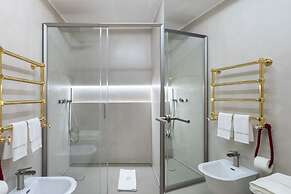 Poēsis Experience Hotel