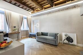 Poēsis Experience Hotel