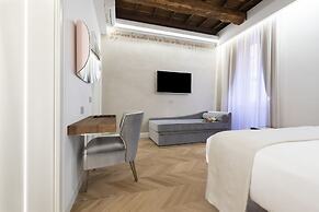 Poēsis Experience Hotel