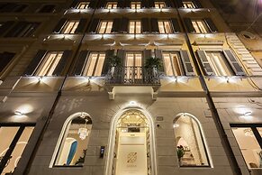 Poēsis Experience Hotel