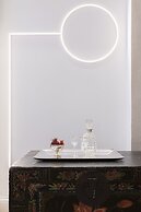 Poēsis Experience Hotel