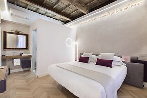 Poēsis Experience Hotel