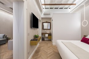 Poēsis Experience Hotel