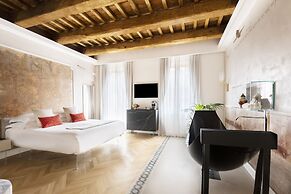 Poēsis Experience Hotel