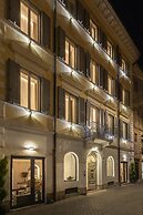 Poēsis Experience Hotel