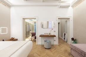 Poēsis Experience Hotel