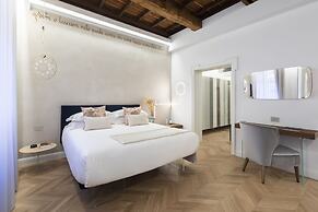 Poēsis Experience Hotel