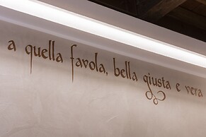 Poēsis Experience Hotel