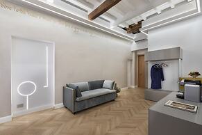 Poēsis Experience Hotel