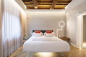 Poēsis Experience Hotel