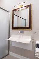 Poēsis Experience Hotel