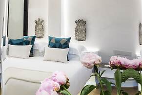 Poēsis Experience Hotel