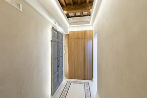 Poēsis Experience Hotel