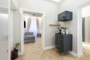 Poēsis Experience Hotel