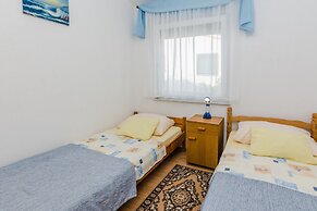 Apartment Vinceljak