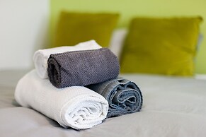 Casa Cara 2 by All In Lisbon