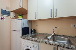 Casa Cara 2 by All In Lisbon