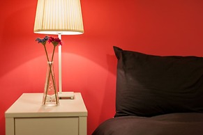 Casa Cara 2 by All In Lisbon